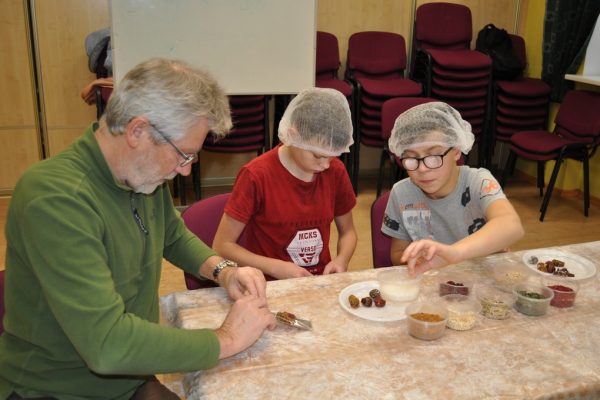 galerija_2018_muss_49