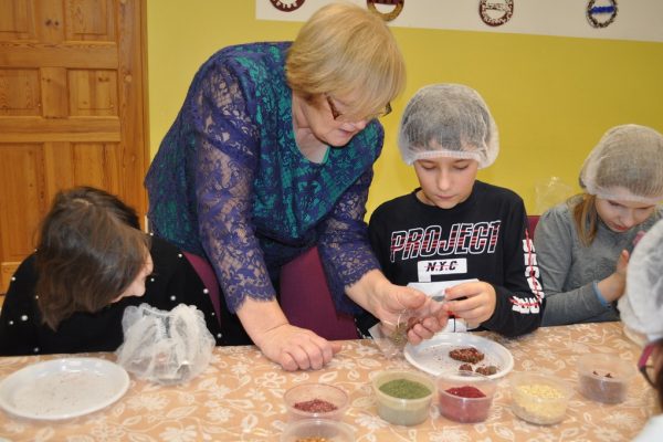 galerija_2018_muss_50