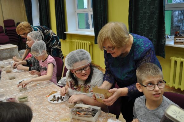 galerija_2018_muss_51