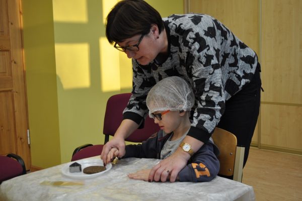 galerija_seeklumuss_04