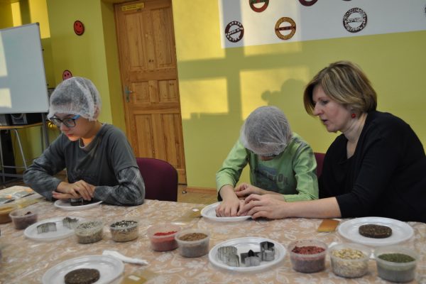 galerija_seeklumuss_05