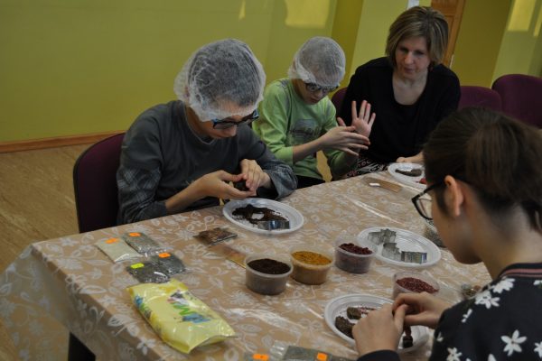 galerija_seeklumuss_08