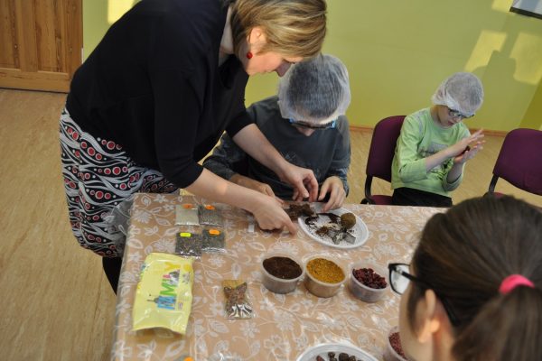 galerija_seeklumuss_09