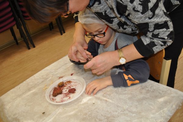 galerija_seeklumuss_10