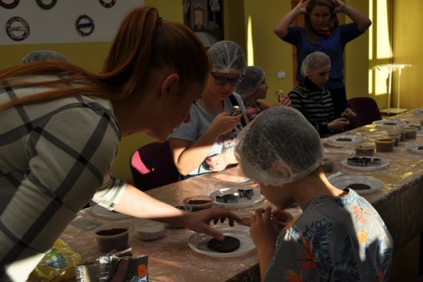 galerija_seeklumuss_11