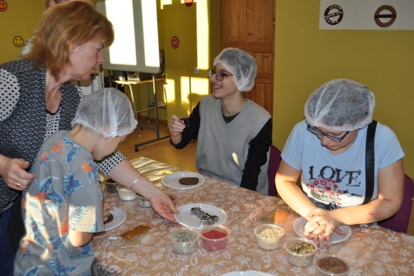 galerija_seeklumuss_12