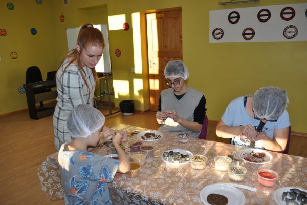 galerija_seeklumuss_15