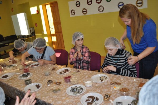 galerija_seeklumuss_16