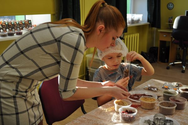 galerija_seeklumuss_17