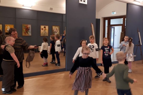 galerija_2019_dzelsamino_4