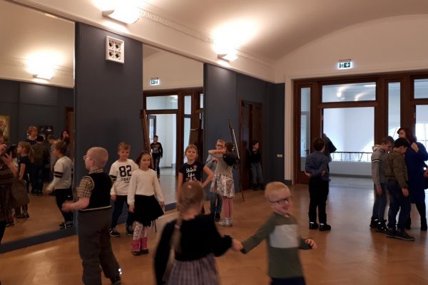 galerija_2019_dzelsamino_6