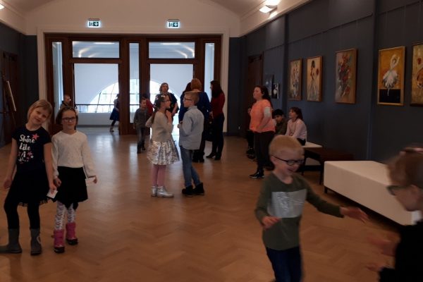 galerija_2019_dzelsamino_8