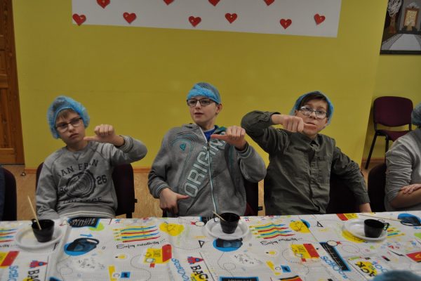 galerija_2019_flaberi_03