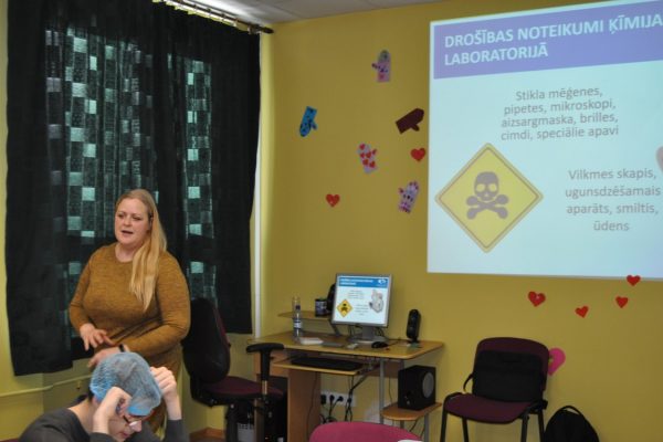 galerija_2019_flaberi_04