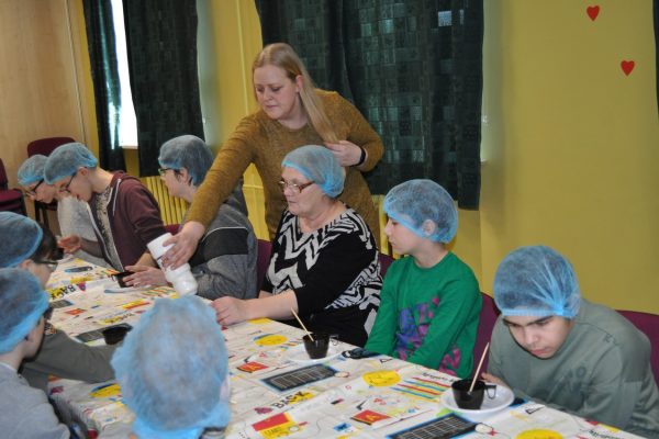 galerija_2019_flaberi_05