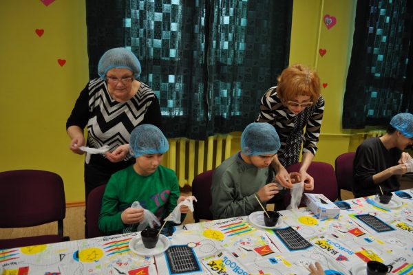 galerija_2019_flaberi_06