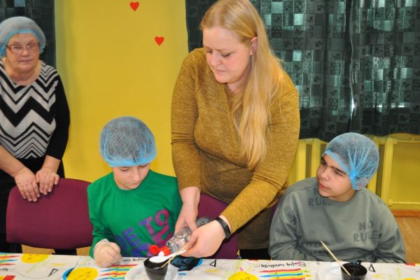 galerija_2019_flaberi_07