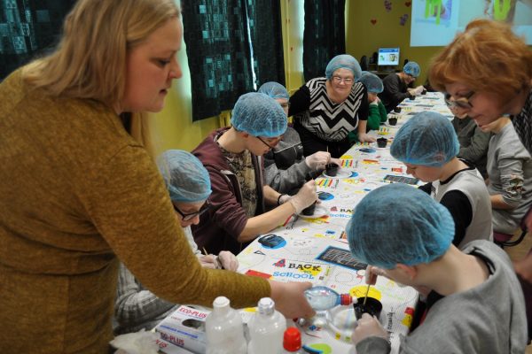 galerija_2019_flaberi_09