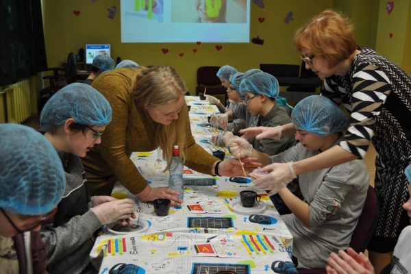 galerija_2019_flaberi_12