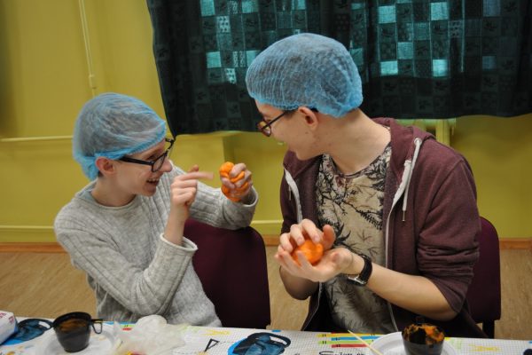 galerija_2019_flaberi_14