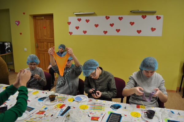 galerija_2019_flaberi_16