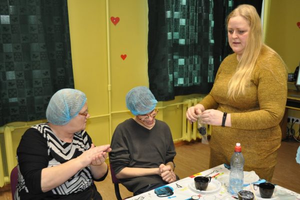 galerija_2019_flaberi_19