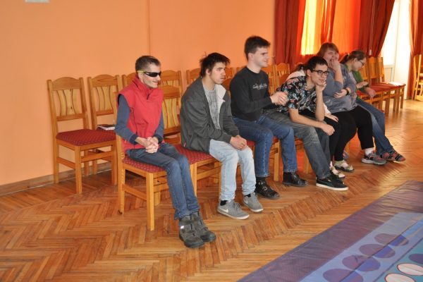 galerija_2019_profesijuspele_4