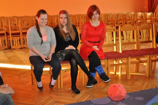 galerija_2019_profesijuspele_6