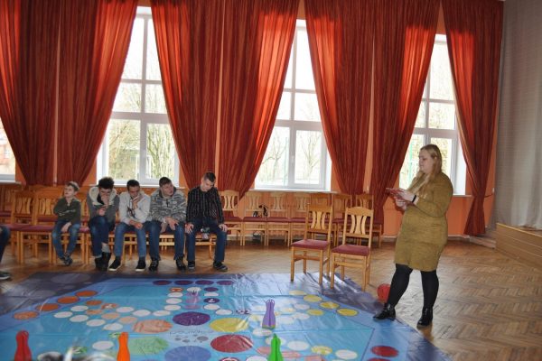 galerija_2019_profesijuspele_8