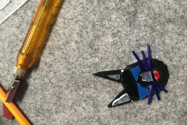 galerija_2019_stikladarbnica_3