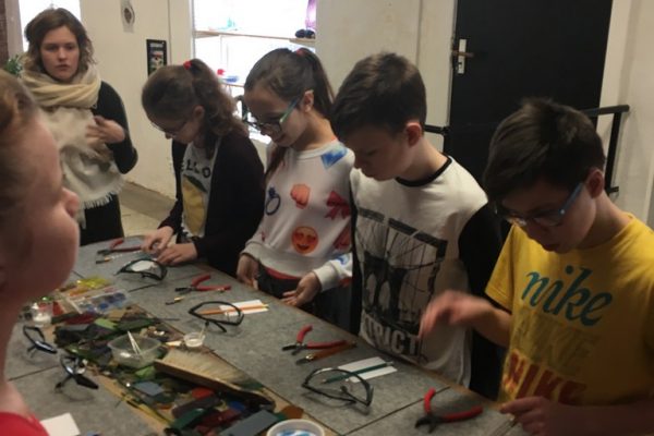 galerija_2019_stikladarbnica_4