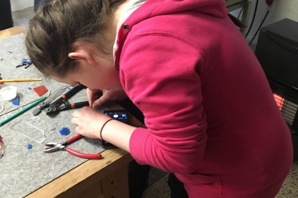 galerija_2019_stikladarbnica_5