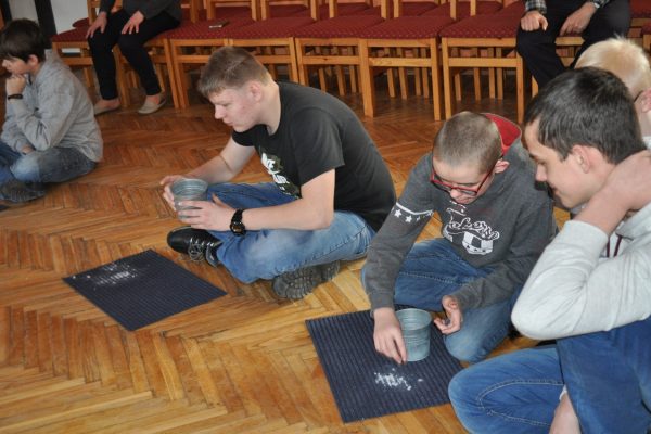 galerija_2019_zilibrinumi_03