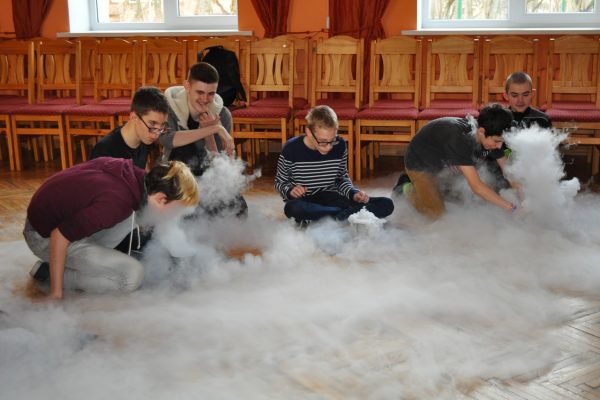 galerija_2019_zilibrinumi_04