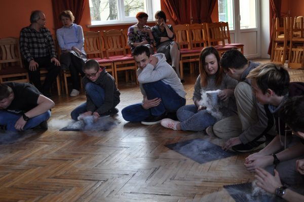 galerija_2019_zilibrinumi_07