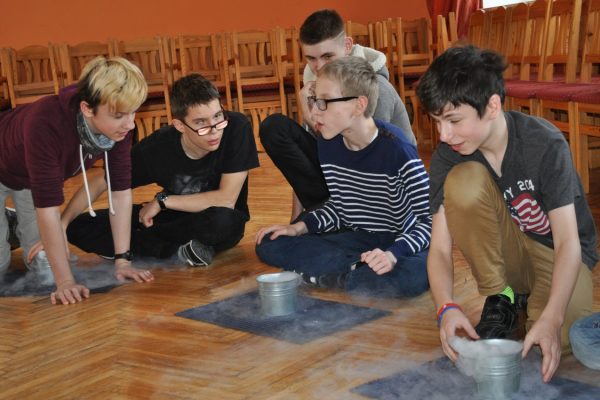 galerija_2019_zilibrinumi_09