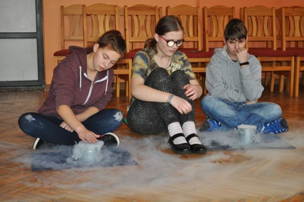 galerija_2019_zilibrinumi_10