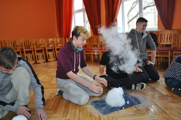 galerija_2019_zilibrinumi_11