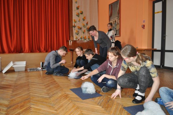 galerija_2019_zilibrinumi_12