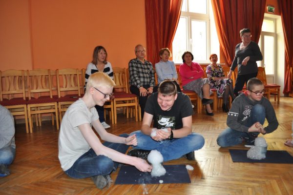 galerija_2019_zilibrinumi_17