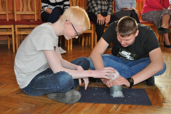 galerija_2019_zilibrinumi_19