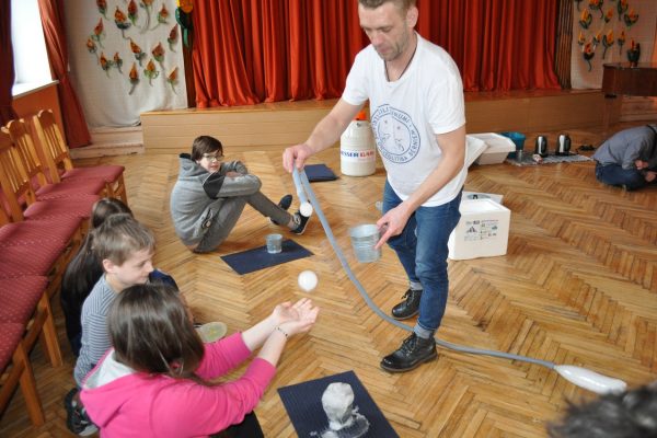 galerija_2019_zilibrinumi_24