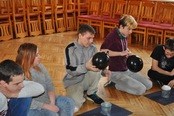 galerija_2019_zilibrinumi_25