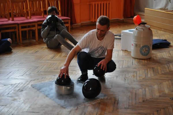 galerija_2019_zilibrinumi_27