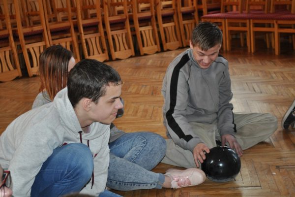 galerija_2019_zilibrinumi_28