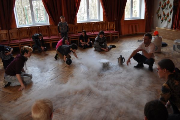 galerija_2019_zilibrinumi_29