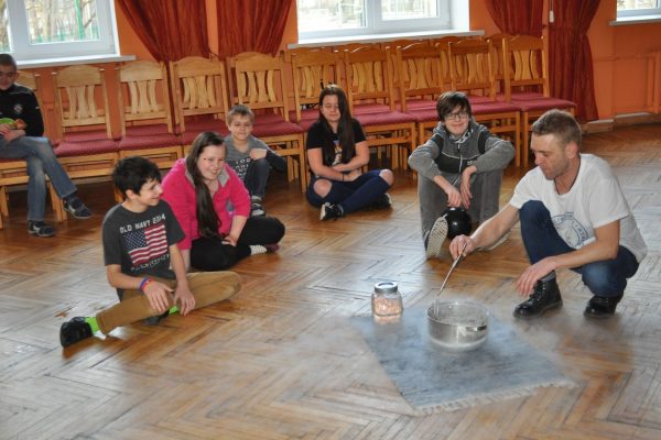 galerija_2019_zilibrinumi_30