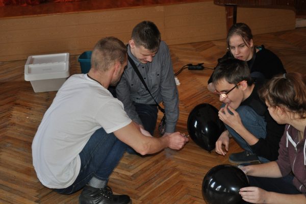 galerija_2019_zilibrinumi_32