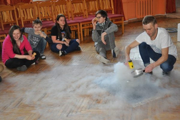 galerija_2019_zilibrinumi_36