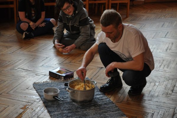 galerija_2019_zilibrinumi_37